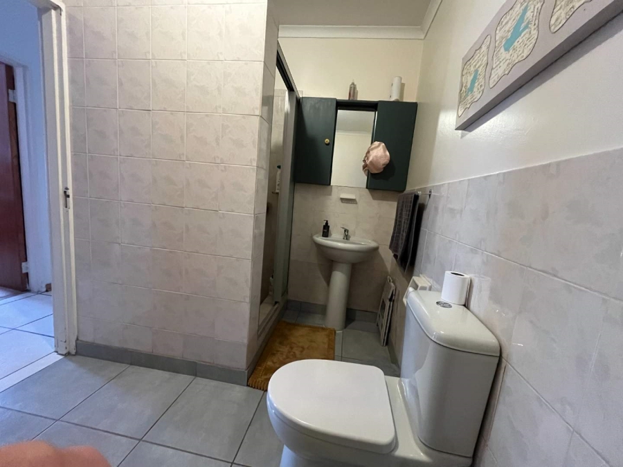 4 Bedroom Property for Sale in Keidebees Northern Cape